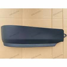 TAMPON KOSESI MAN TGS SAG 81 41614 0024-28 TMP